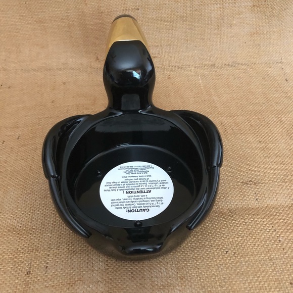 Bath & Body Works Toucan Candle Holder - Picture 7 of 7